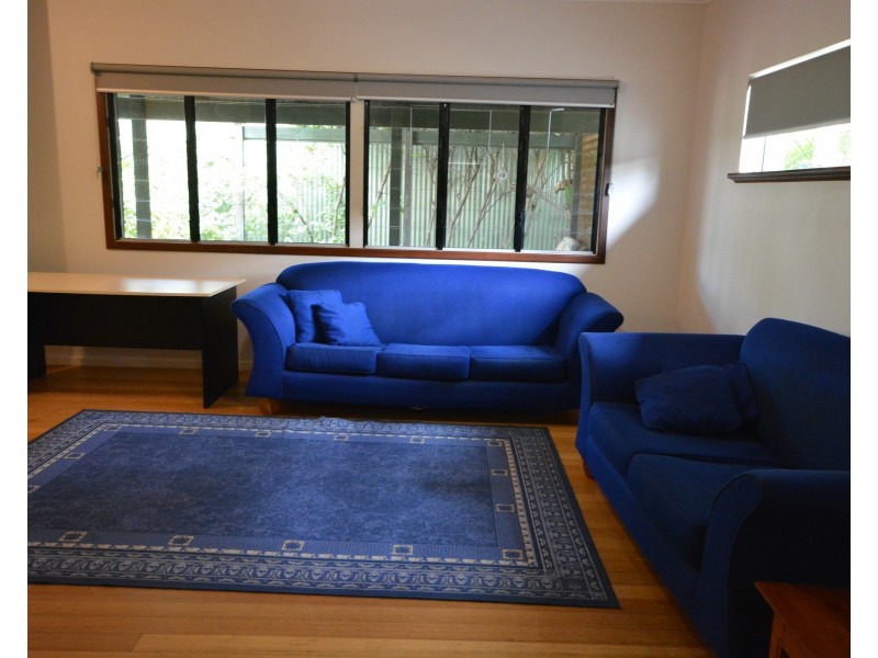 6/20 Robinson Street, Broome WA 6725