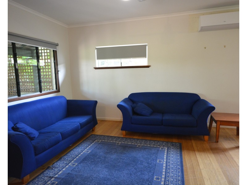 6/20 Robinson Street, Broome WA 6725