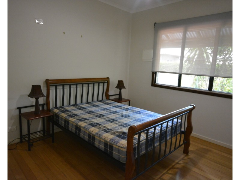 6/20 Robinson Street, Broome WA 6725