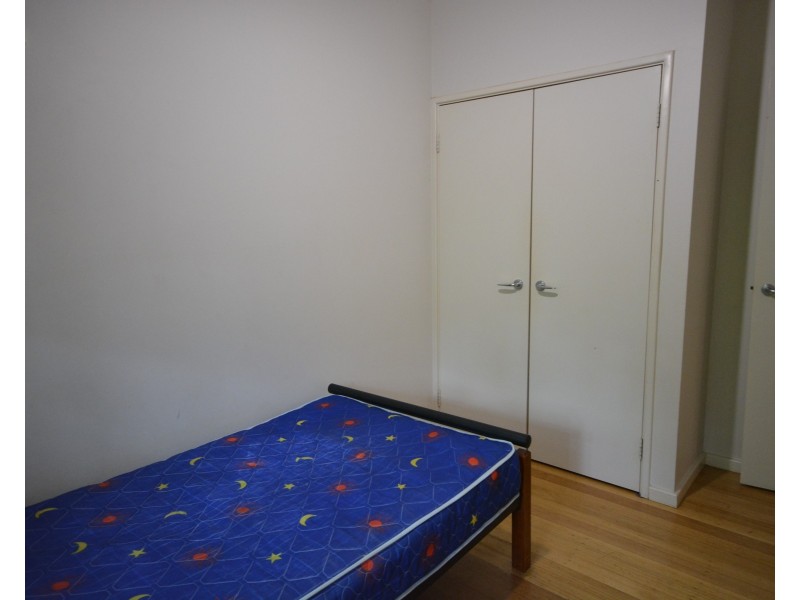 6/20 Robinson Street, Broome WA 6725