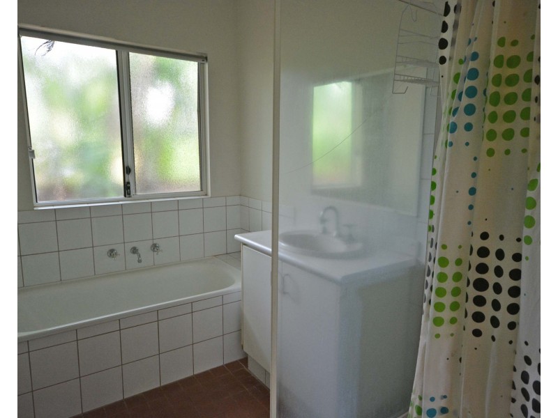 6/20 Robinson Street, Broome WA 6725