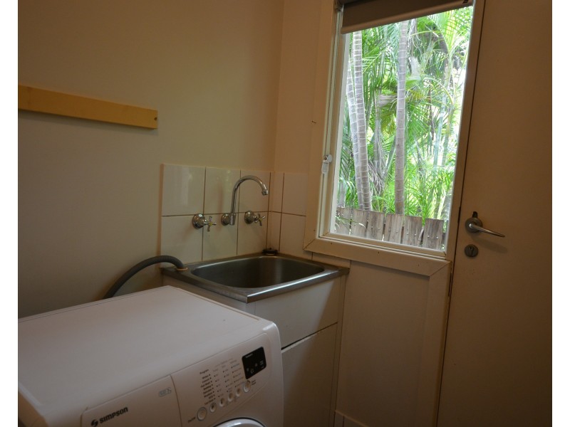 6/20 Robinson Street, Broome WA 6725