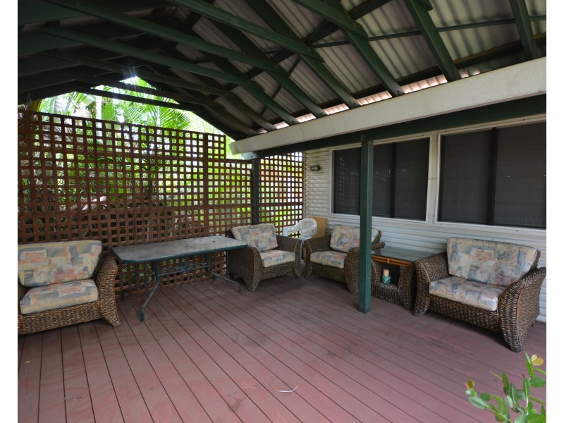 6/20 Robinson Street, Broome WA 6725