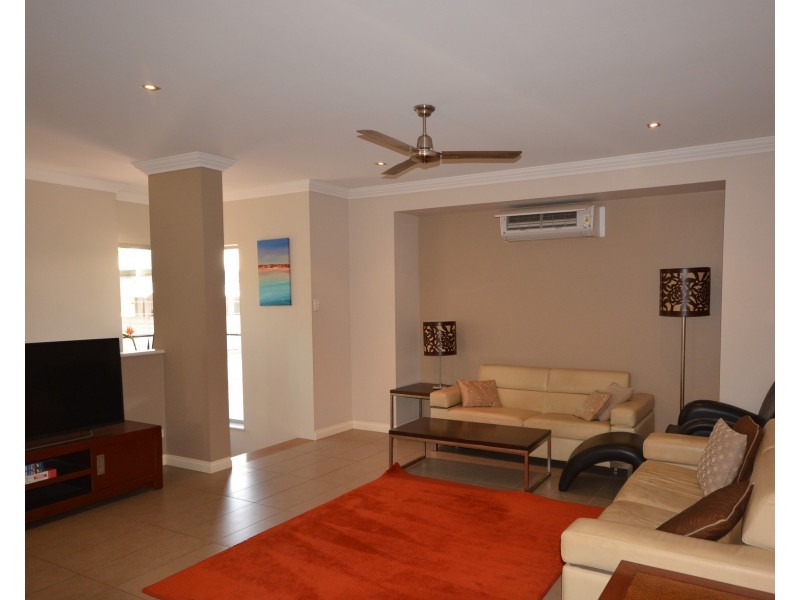 8/7 Haas Street, Broome WA 6725