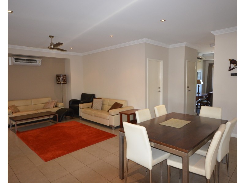 8/7 Haas Street, Broome WA 6725