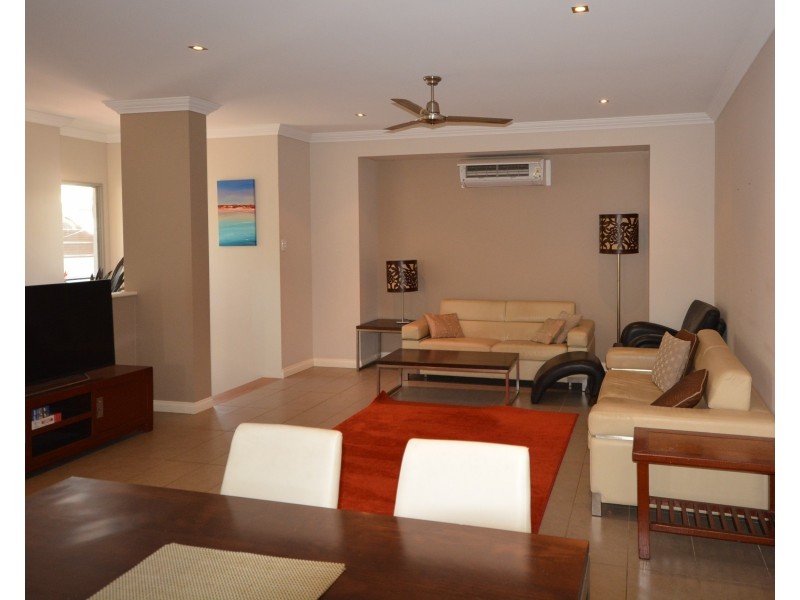 8/7 Haas Street, Broome WA 6725