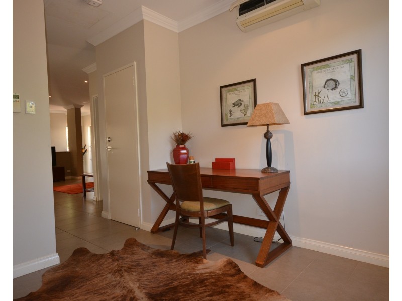 8/7 Haas Street, Broome WA 6725