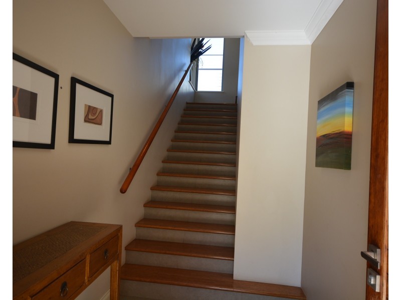 8/7 Haas Street, Broome WA 6725