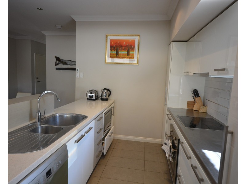 8/7 Haas Street, Broome WA 6725