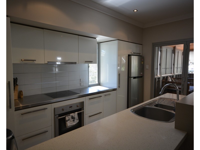 8/7 Haas Street, Broome WA 6725