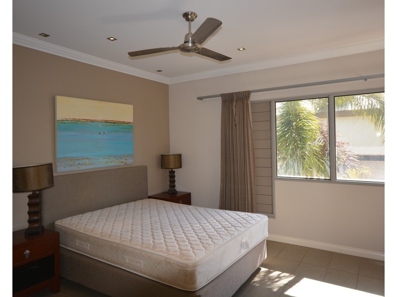 8/7 Haas Street, Broome WA 6725