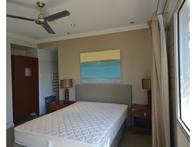 8/7 Haas Street, Broome WA 6725