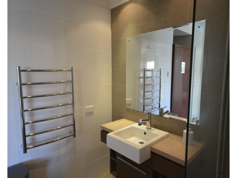 8/7 Haas Street, Broome WA 6725