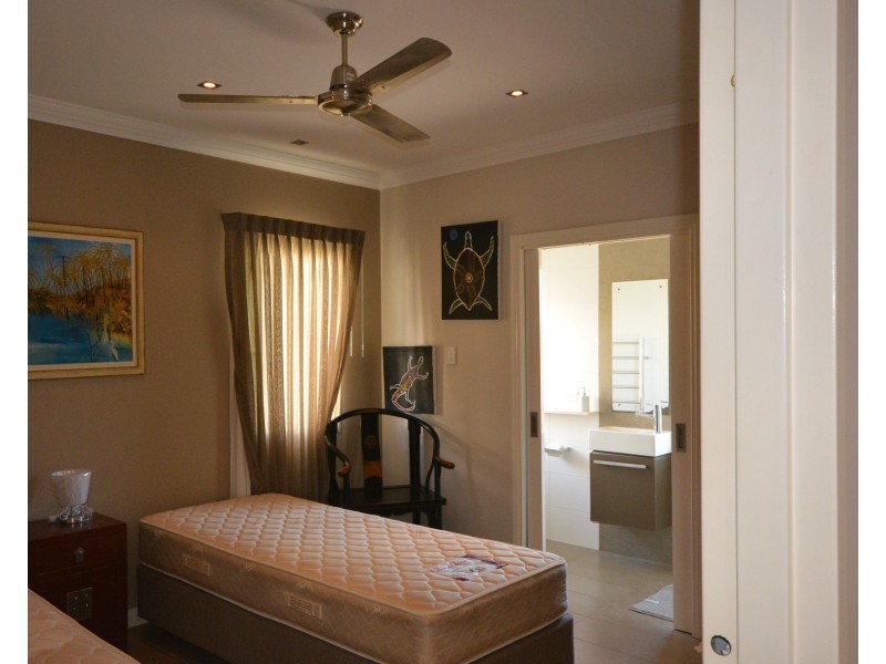 8/7 Haas Street, Broome WA 6725