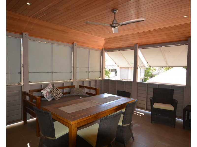 8/7 Haas Street, Broome WA 6725