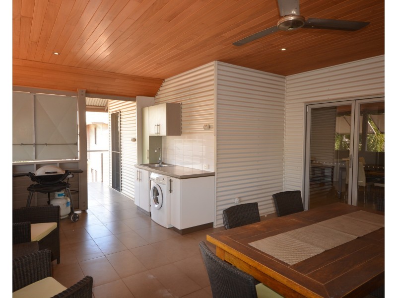 8/7 Haas Street, Broome WA 6725