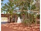 1 Miller Way, Broome WA 6725