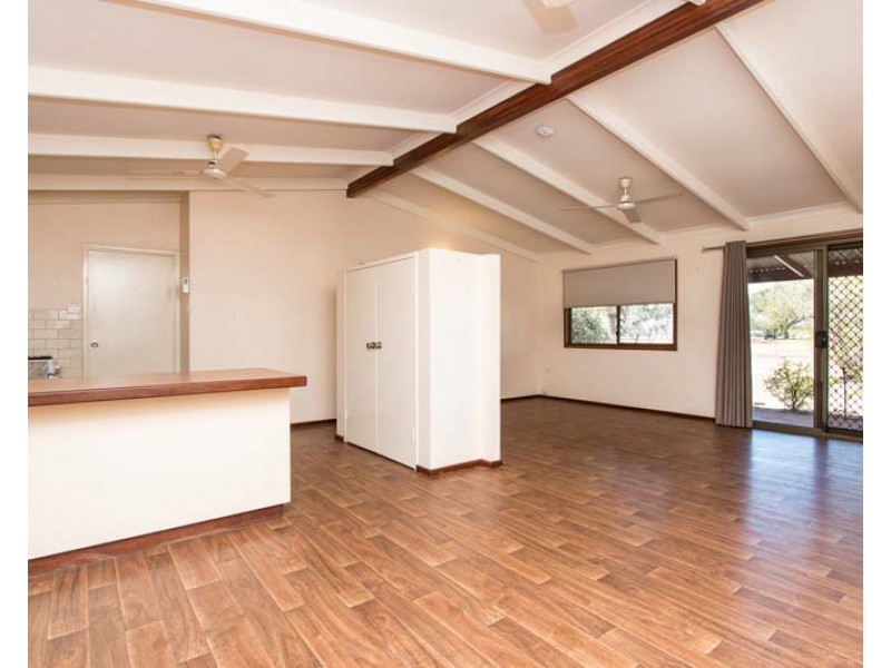 1 Miller Way, Broome WA 6725