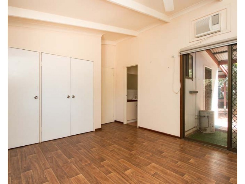 1 Miller Way, Broome WA 6725