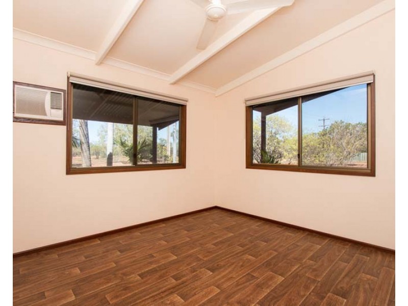 1 Miller Way, Broome WA 6725