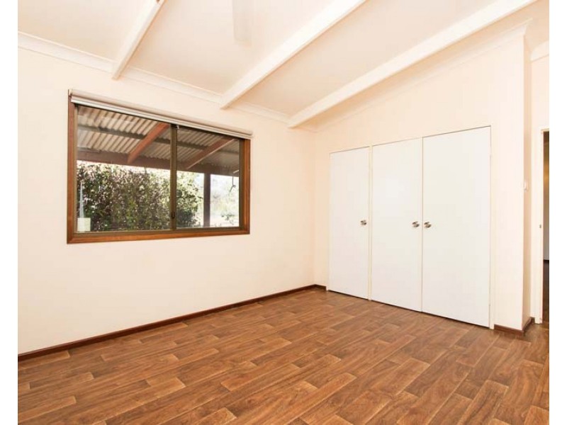 1 Miller Way, Broome WA 6725