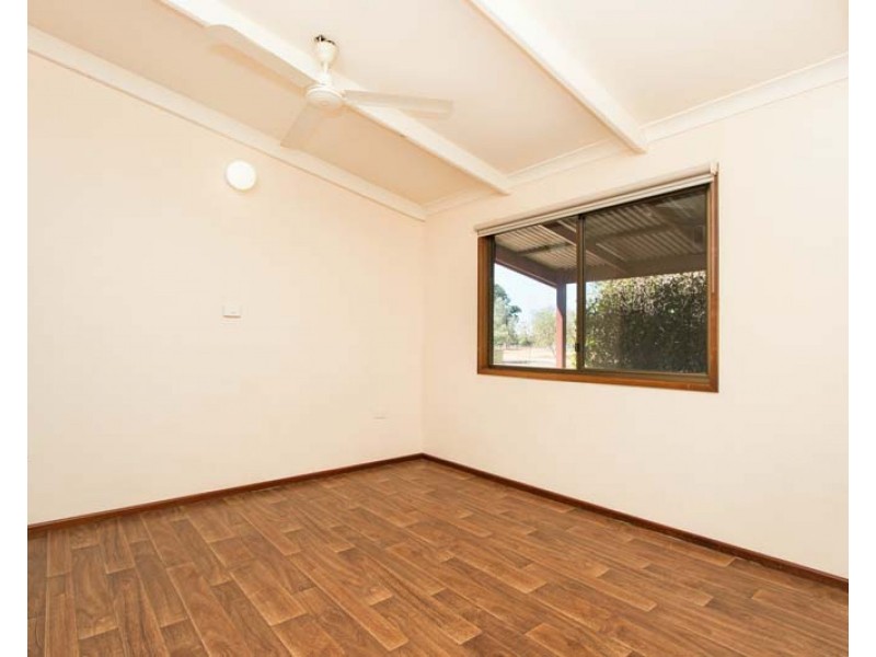 1 Miller Way, Broome WA 6725