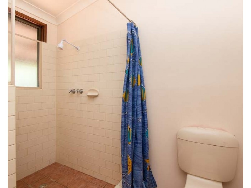 1 Miller Way, Broome WA 6725