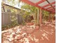 1 Miller Way, Broome WA 6725