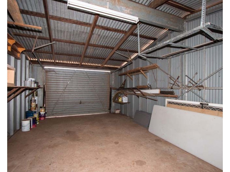 1 Miller Way, Broome WA 6725