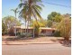 1 Miller Way, Broome WA 6725