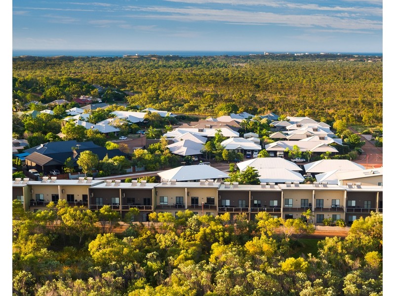 3A/14 Bin Sallik Avenue, Cable Beach WA 6726