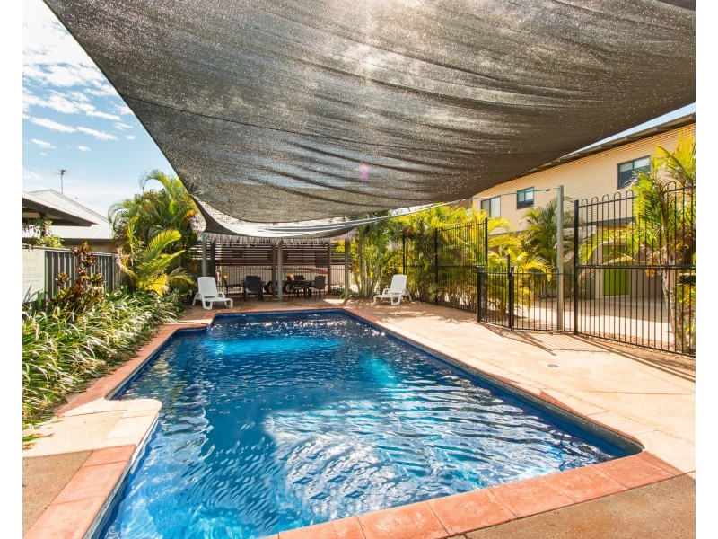 3A/14 Bin Sallik Avenue, Cable Beach WA 6726