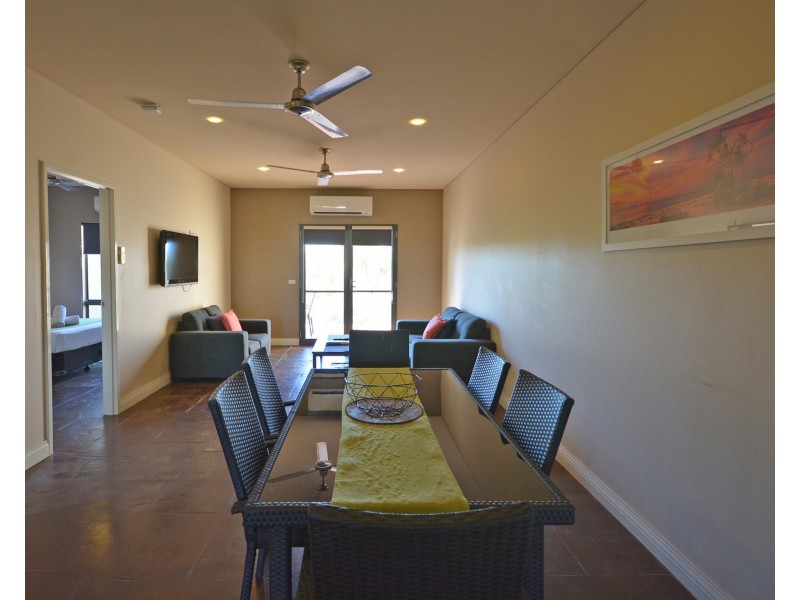 3A/14 Bin Sallik Avenue, Cable Beach WA 6726