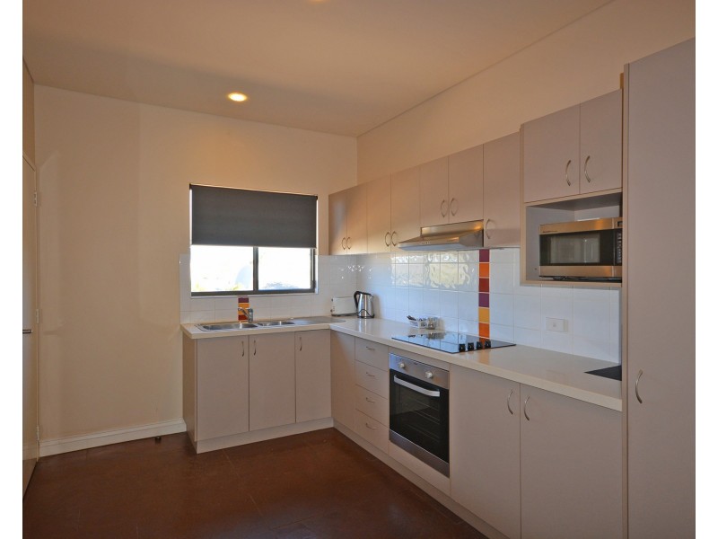 3A/14 Bin Sallik Avenue, Cable Beach WA 6726