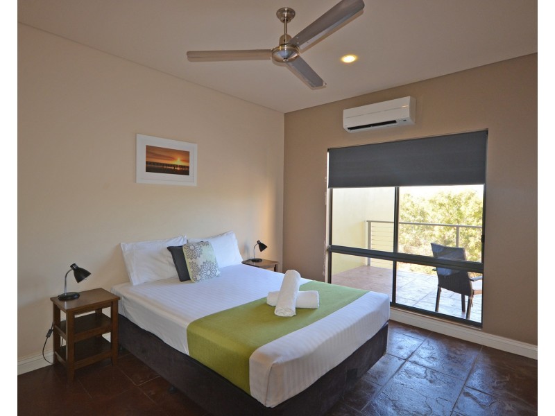 3A/14 Bin Sallik Avenue, Cable Beach WA 6726