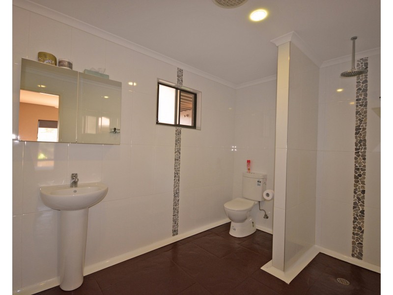 3A/14 Bin Sallik Avenue, Cable Beach WA 6726