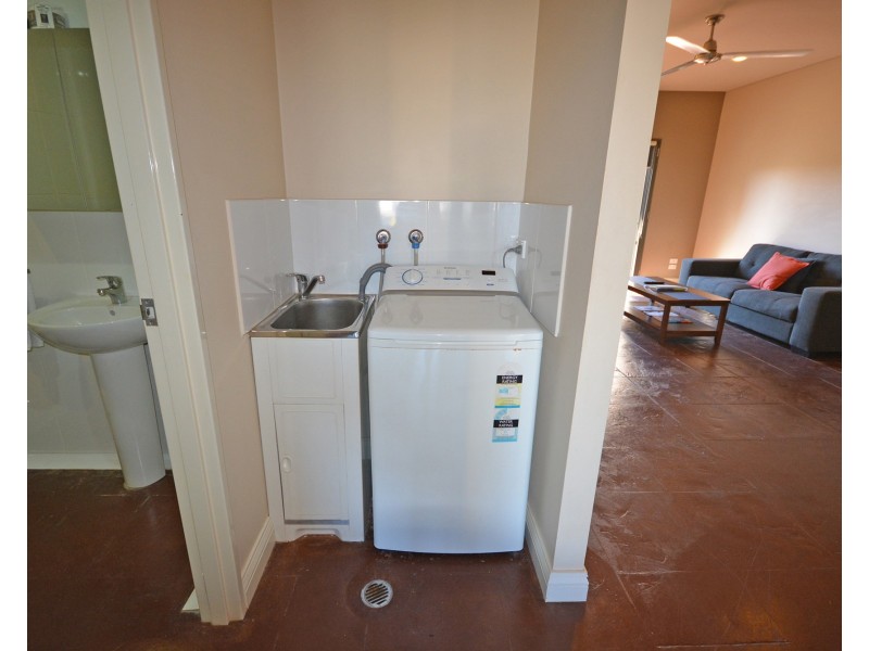 3A/14 Bin Sallik Avenue, Cable Beach WA 6726