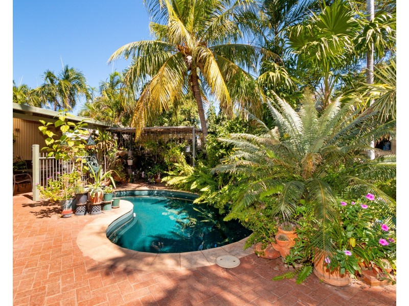 11 Sahanna Place, Cable Beach WA 6726