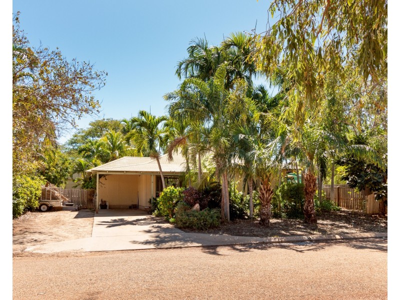 11 Sahanna Place, Cable Beach WA 6726