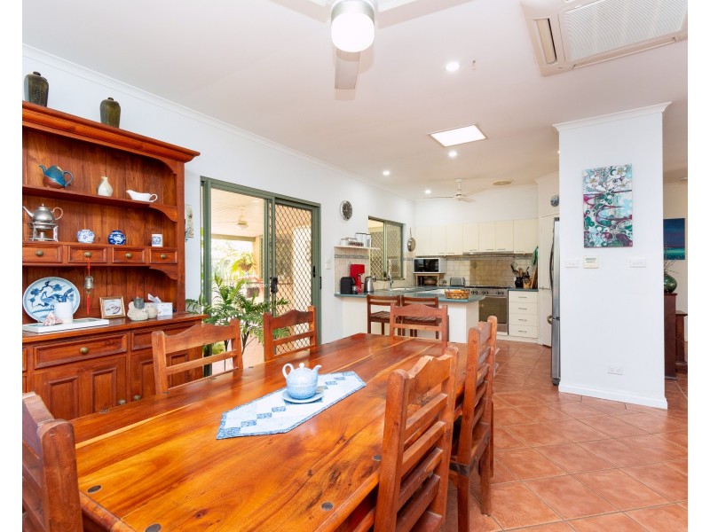 11 Sahanna Place, Cable Beach WA 6726