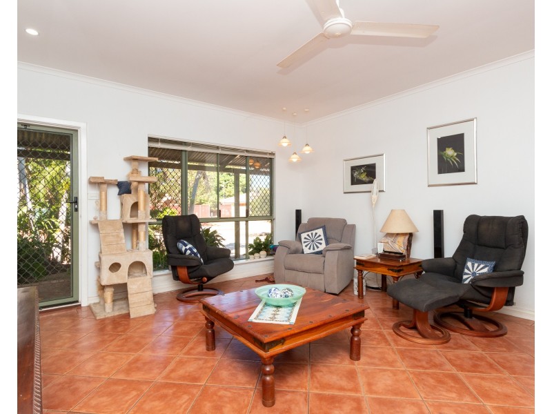 11 Sahanna Place, Cable Beach WA 6726