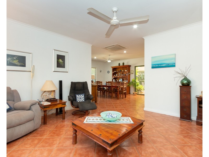 11 Sahanna Place, Cable Beach WA 6726