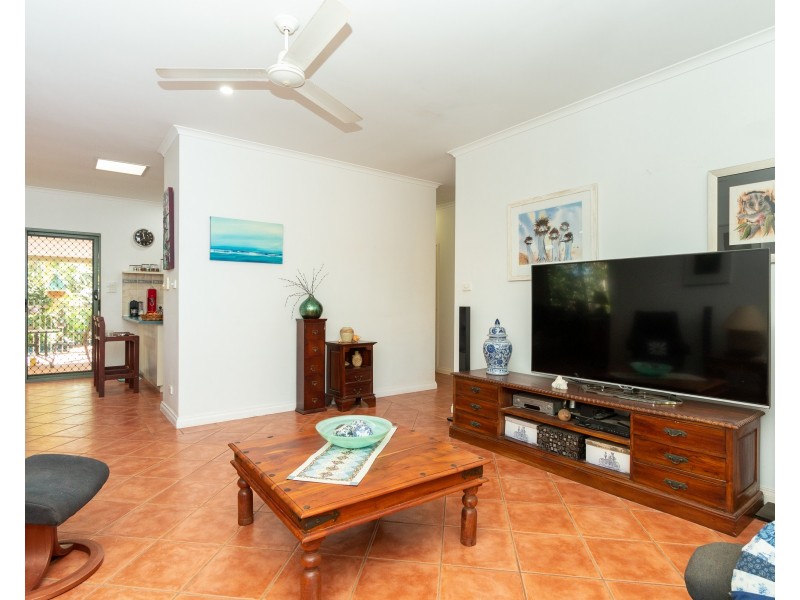 11 Sahanna Place, Cable Beach WA 6726