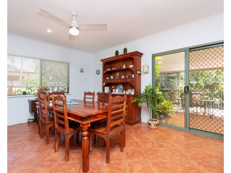 11 Sahanna Place, Cable Beach WA 6726