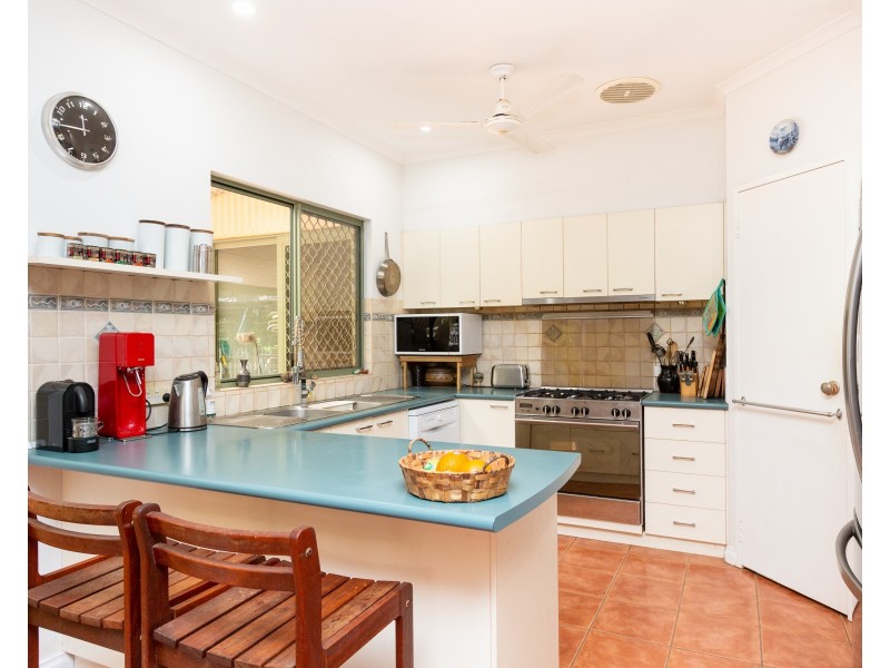 11 Sahanna Place, Cable Beach WA 6726