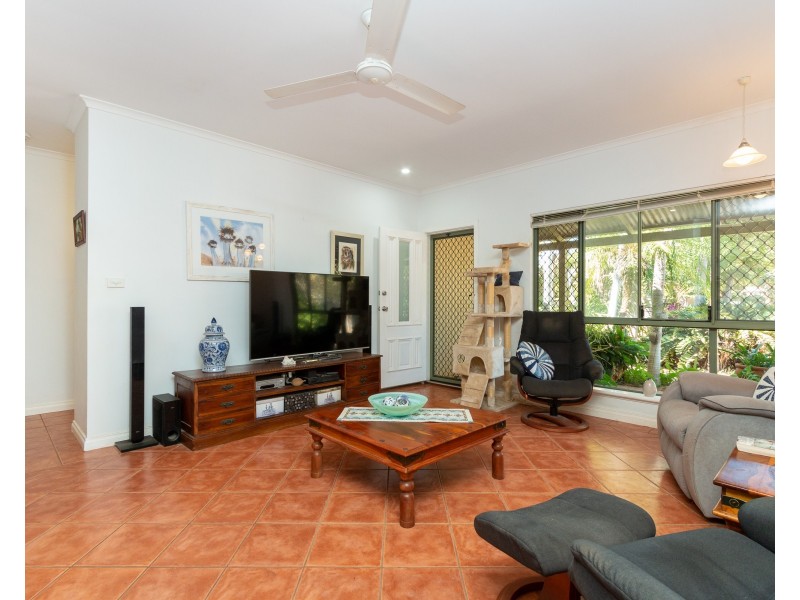 11 Sahanna Place, Cable Beach WA 6726