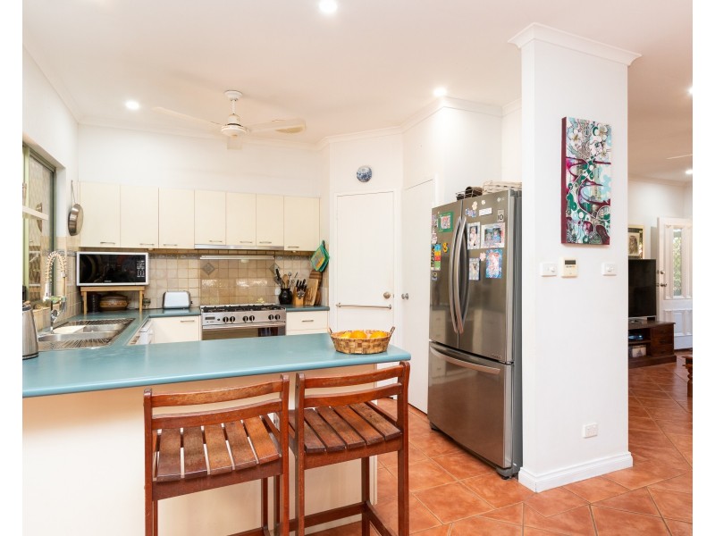 11 Sahanna Place, Cable Beach WA 6726