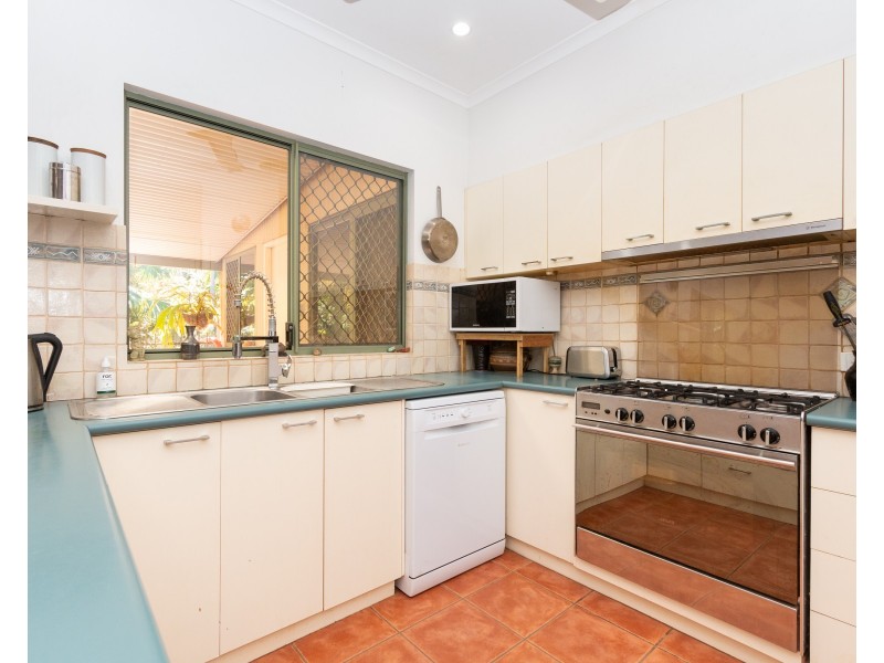 11 Sahanna Place, Cable Beach WA 6726