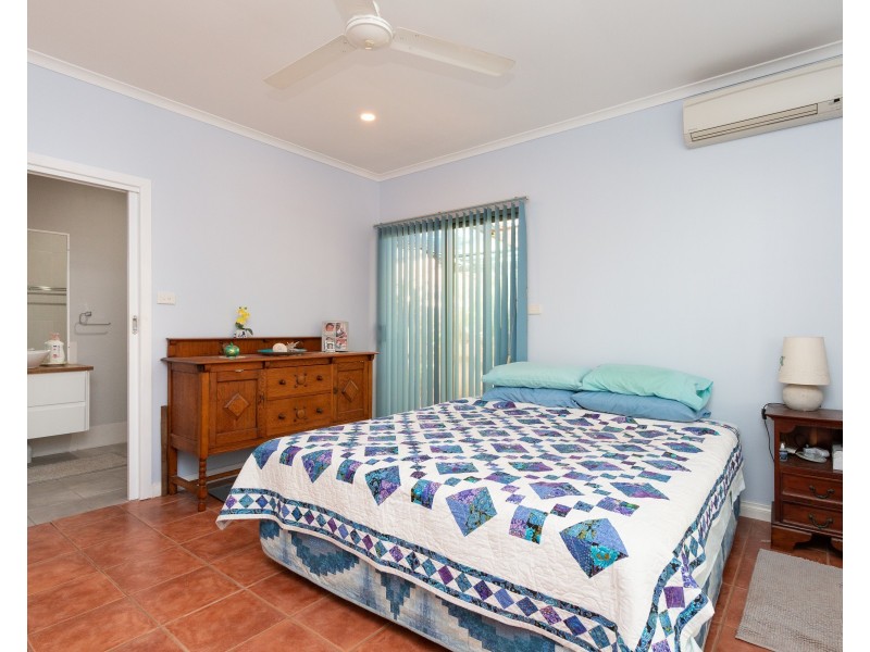 11 Sahanna Place, Cable Beach WA 6726
