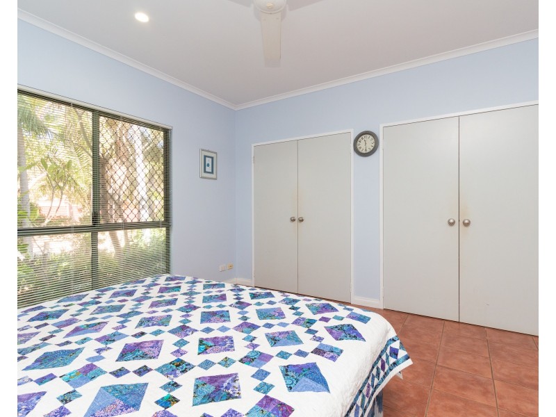 11 Sahanna Place, Cable Beach WA 6726